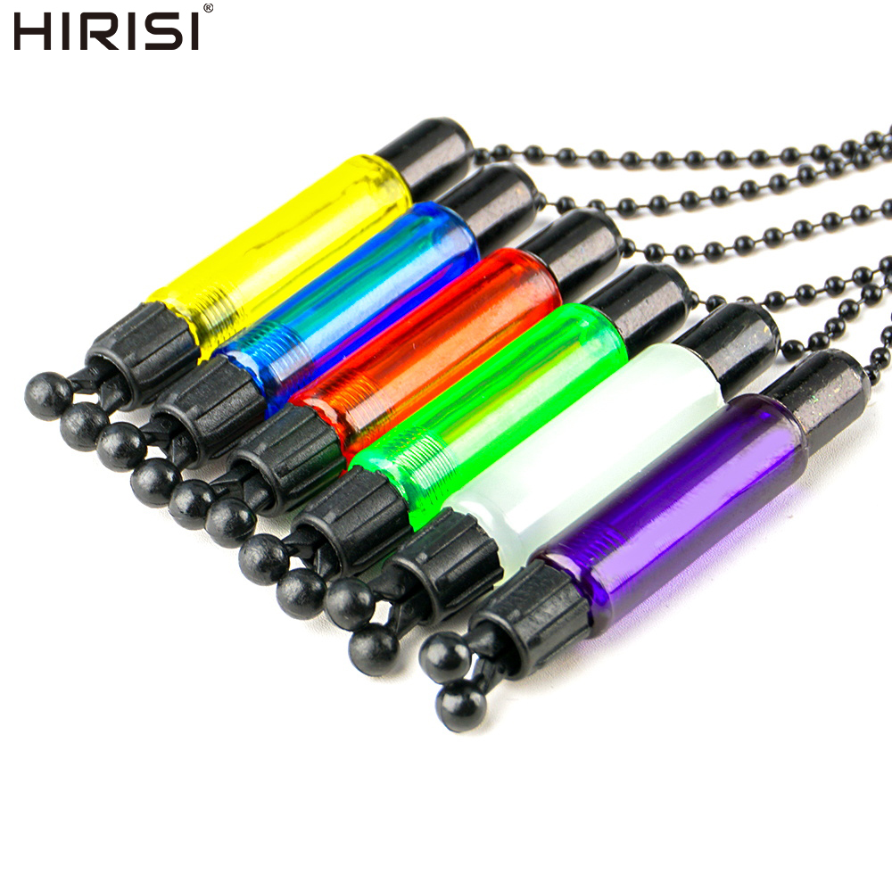 Freshwater Line - Hirisi B2024 4 шт. Свингеры для