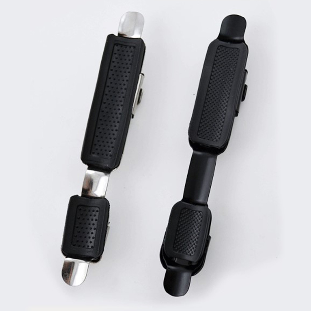 1 шт., сиденье для рыболовной  – обзор и цена Fishing Line Spool