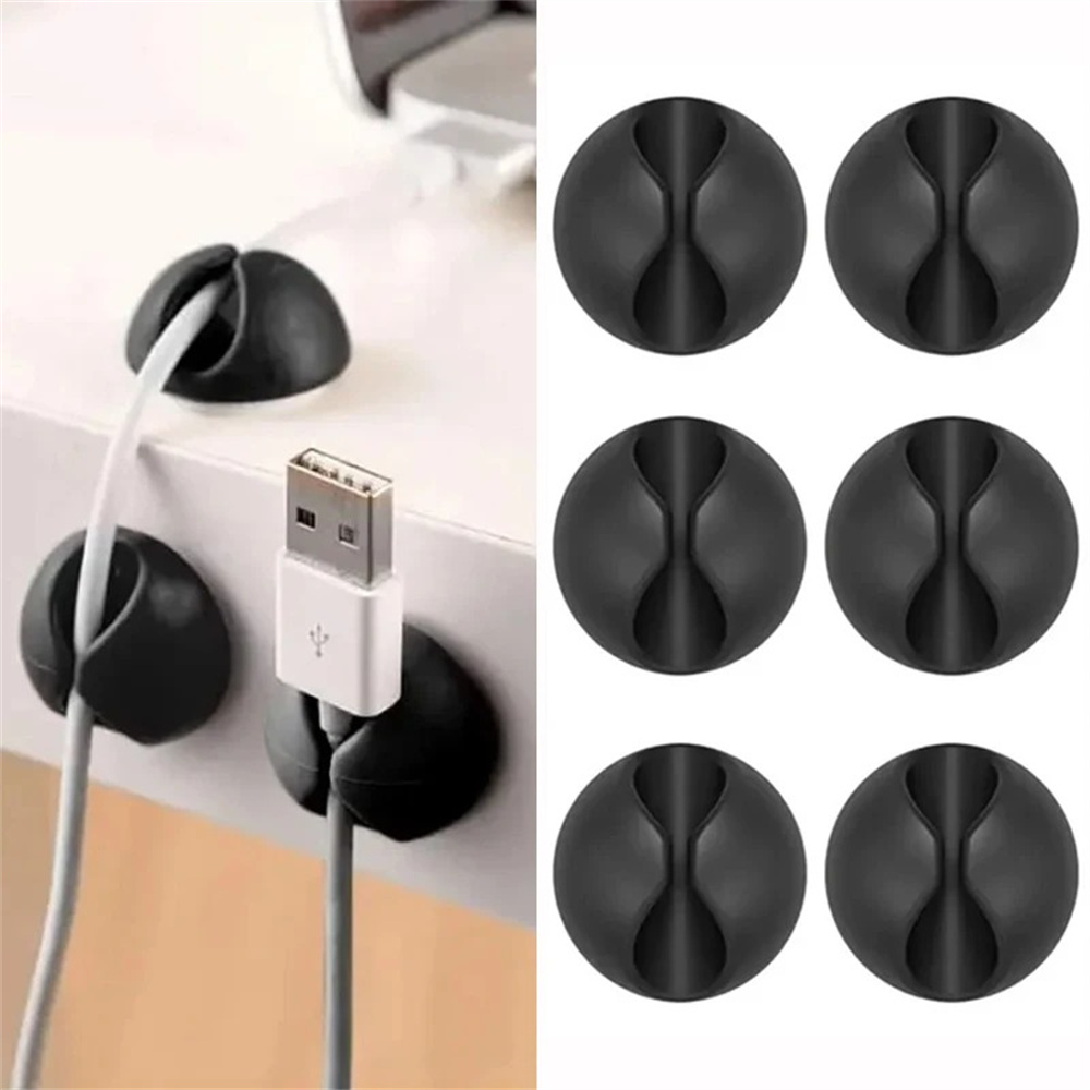 20 шт. USB-кабель, клейкие заж – обзор и цена Tippet Line