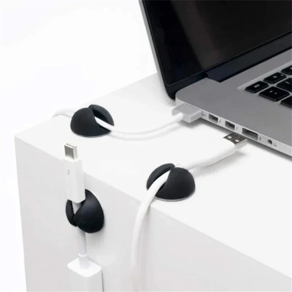 20 шт. USB-кабель, клейкие заж – обзор и цена Tippet Line