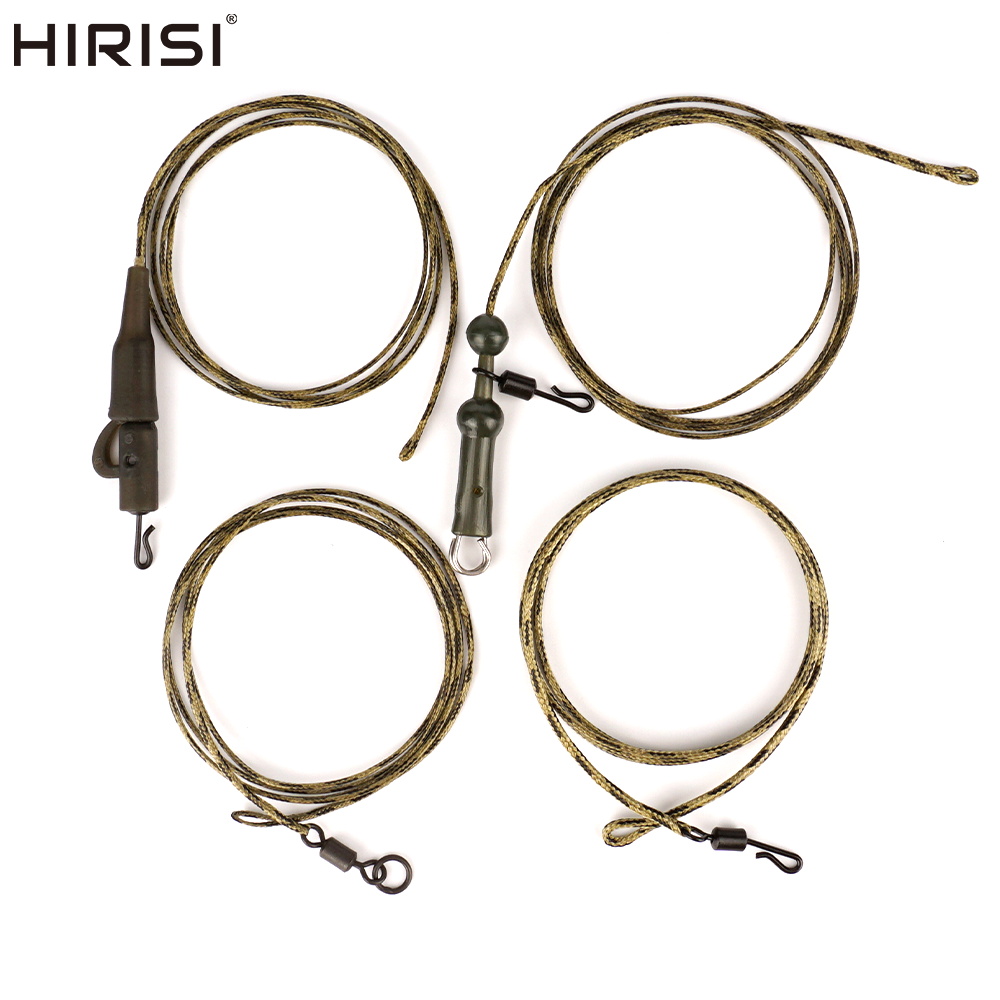 Халат Рататуй с рисунком Дисне – обзор и цена Tippet Line