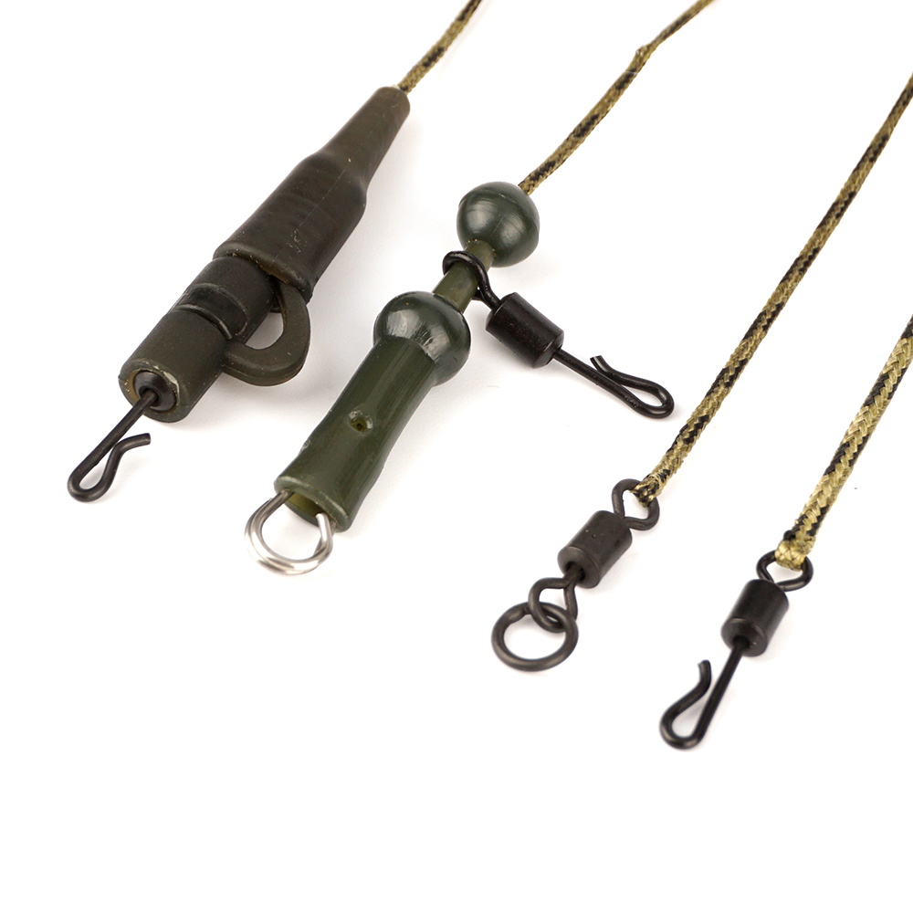 Халат Рататуй с рисунком Дисне – обзор и цена Tippet Line