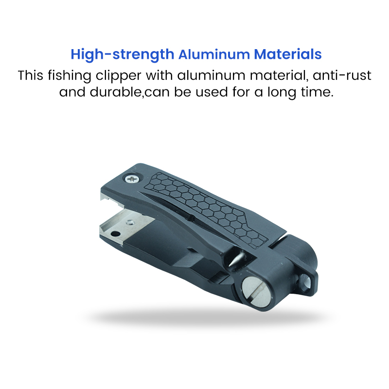 Принимаем заказы на индивидуал – обзор и цена Fishing Line Cutter